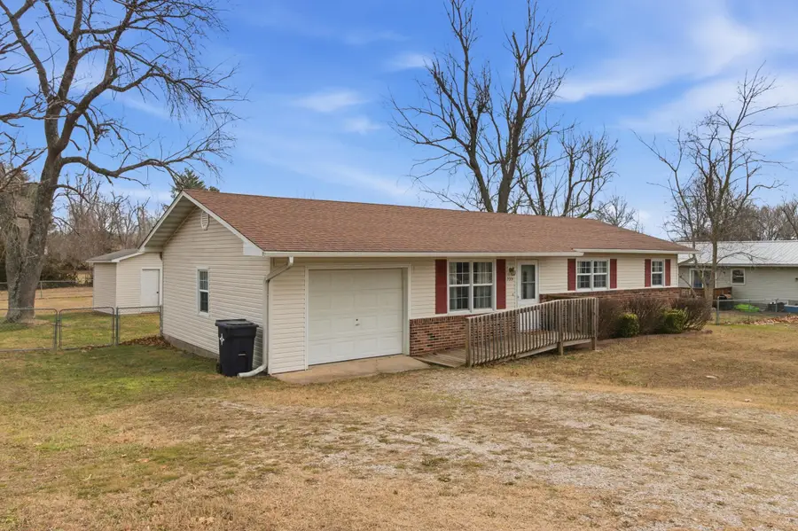 2004 Lynn Drive, West Plains, MO 65775 - Image #3
