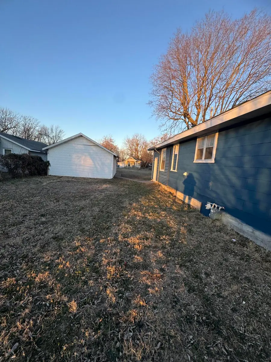 805 N Kansas Expressway Expressway, Springfield, MO 65802 - Image #2