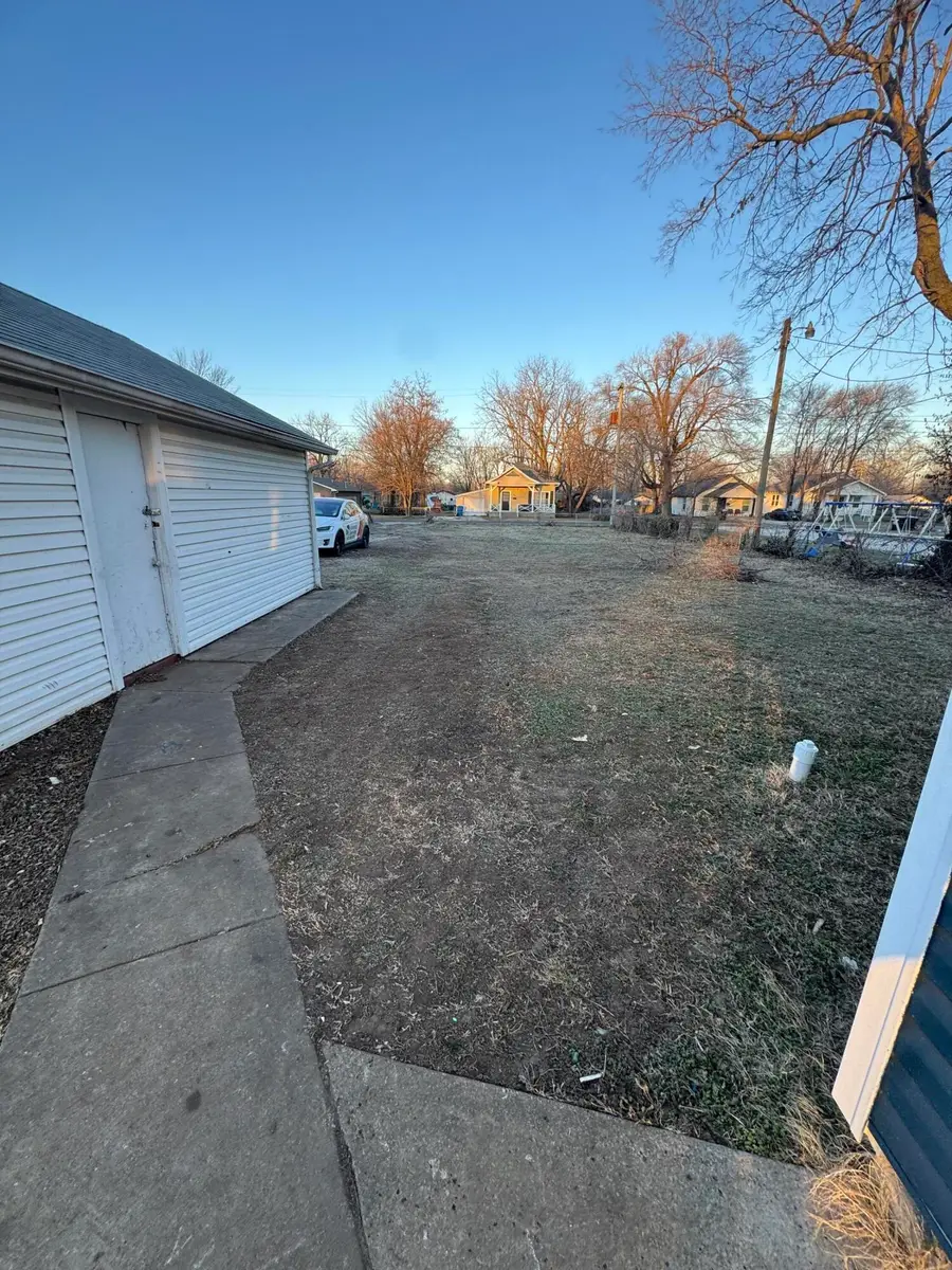 805 N Kansas Expressway Expressway, Springfield, MO 65802 - Image #3