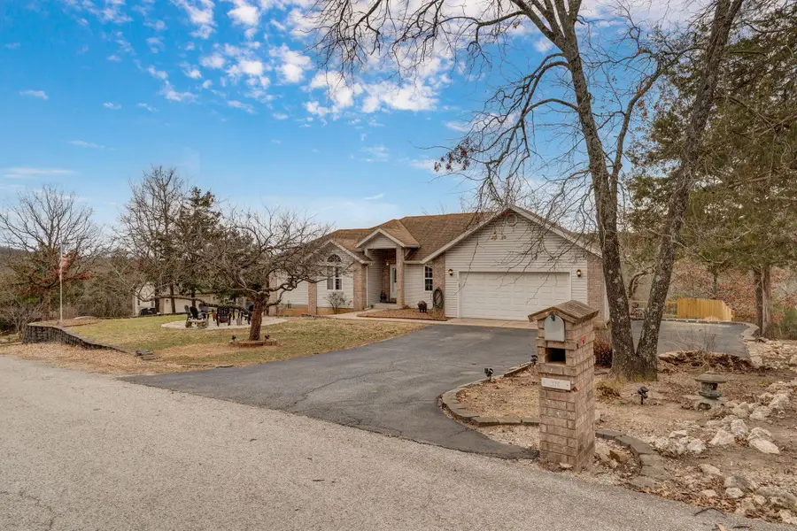 376 Angora Road, Branson West, MO 65737 - Image #2