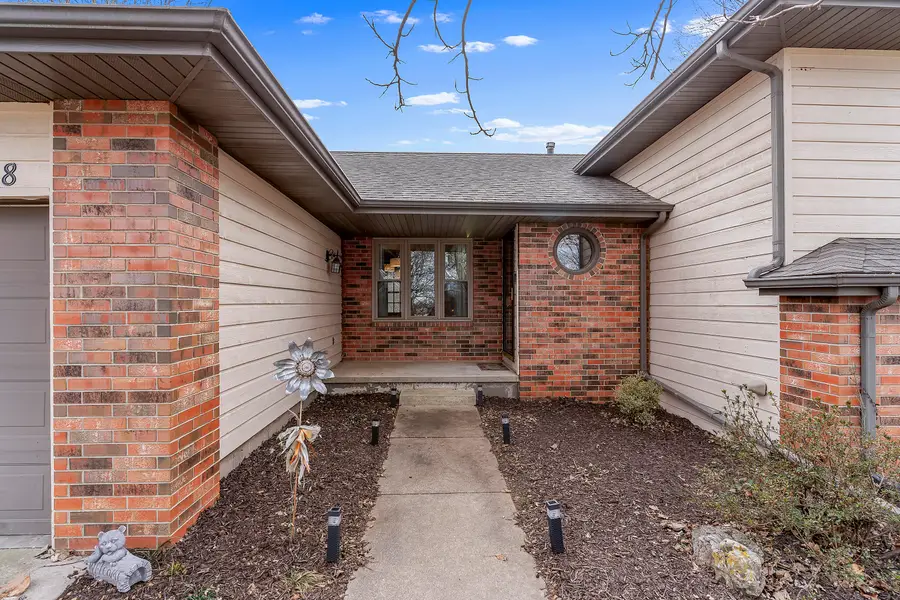 748 E Bluff Drive, Springfield, MO 65803 - Image #3