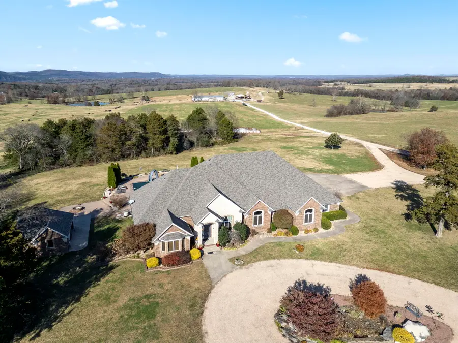 27082 State Highway J, Golden, MO 65658 - #3