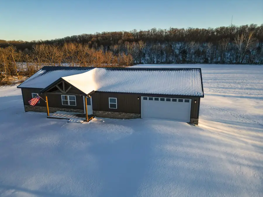 2056 Dennis Road, Mansfield, MO 65704 - Image #2