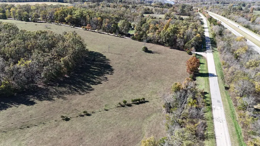 0000 Old Highway 60, Macomb, MO 65702 - Image #2