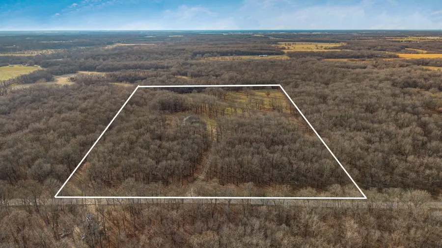 16743 Highway 97, Wentworth, MO 64873 - Image #2