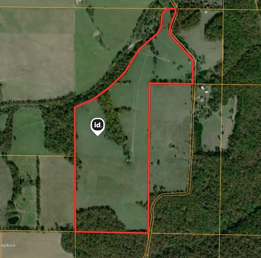 000 Lynch Drive, Bucyrus, MO 65444 - Image #2