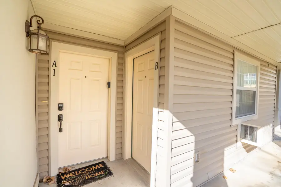 155 W Rockford Drive #1, Branson, MO 65616 - Image #2