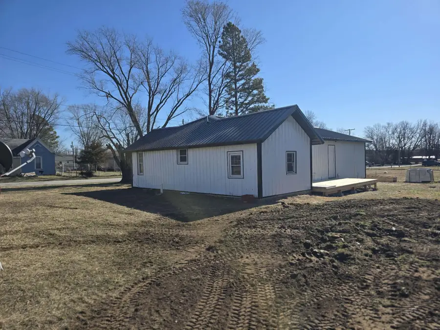 501 S Gulf Street, Humansville, MO 65674 - Image #3