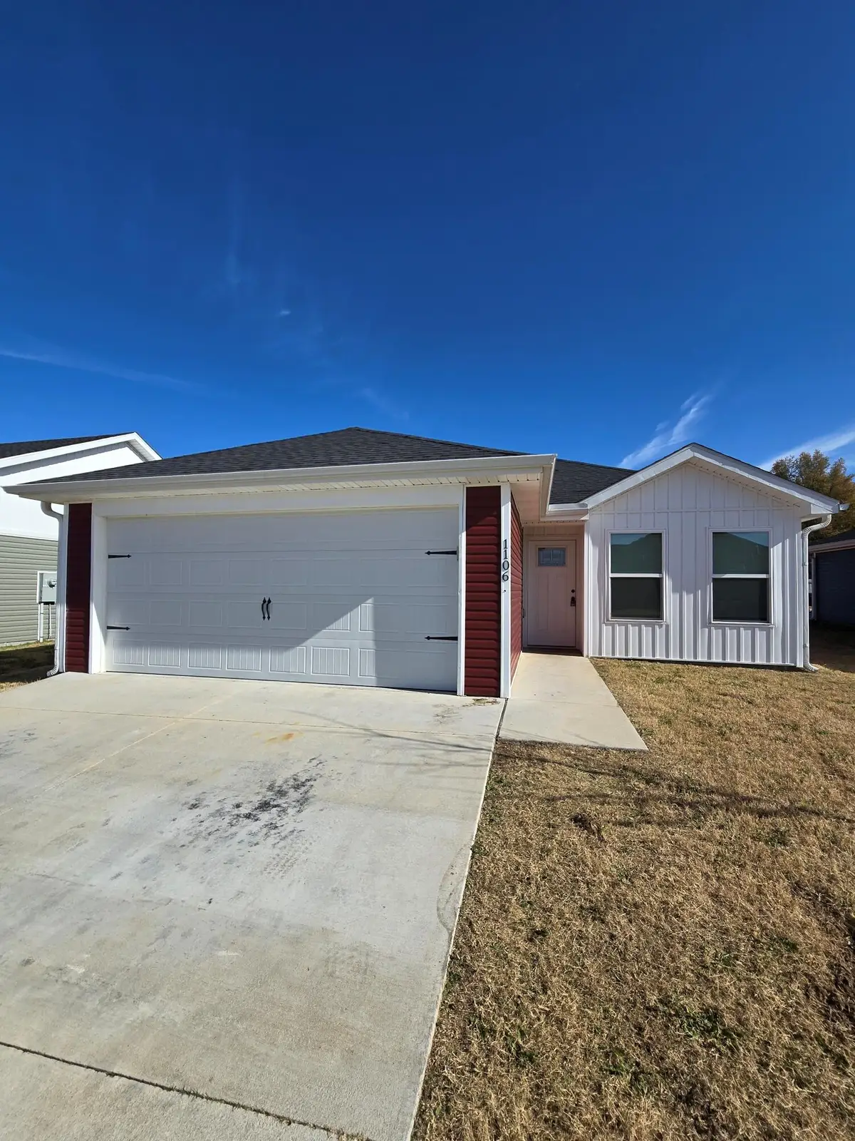 1106 Pawpaw Place, Oronogo, MO 64855 - Image #1