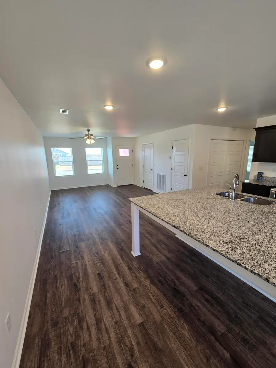 1106 Pawpaw Place, Oronogo, MO 64855 - Image #3