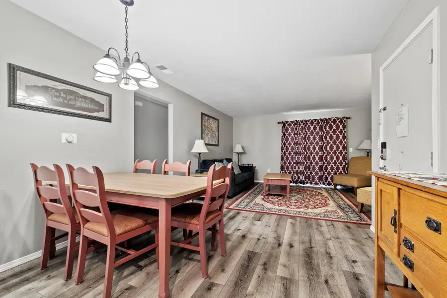 2904 Vineyards Parkway #1, Branson, MO 65616 - #3