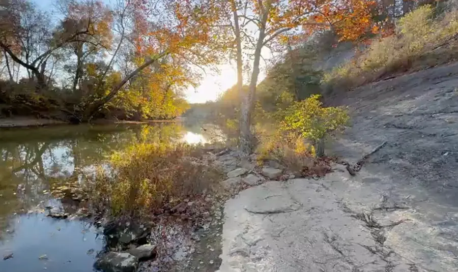 3396 W Bluffview Street, Springfield, MO 65810 - Image #3