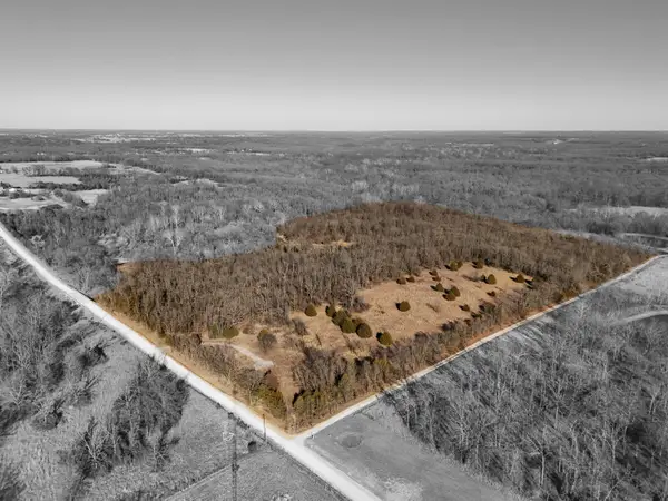 000 2325 Road, Milo, MO 64767