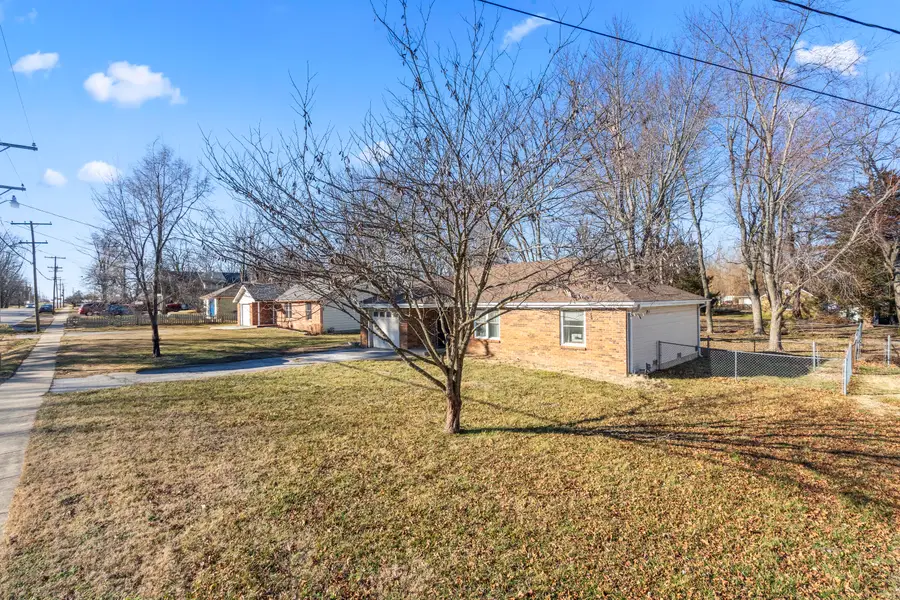413 W Elm Street, Republic, MO 65738 - Image #2