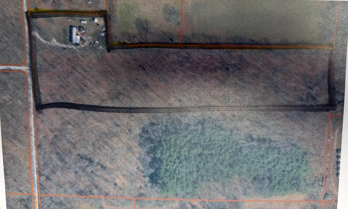 0000 County Road 3500, Mountain View, MO 65548 - Image #1