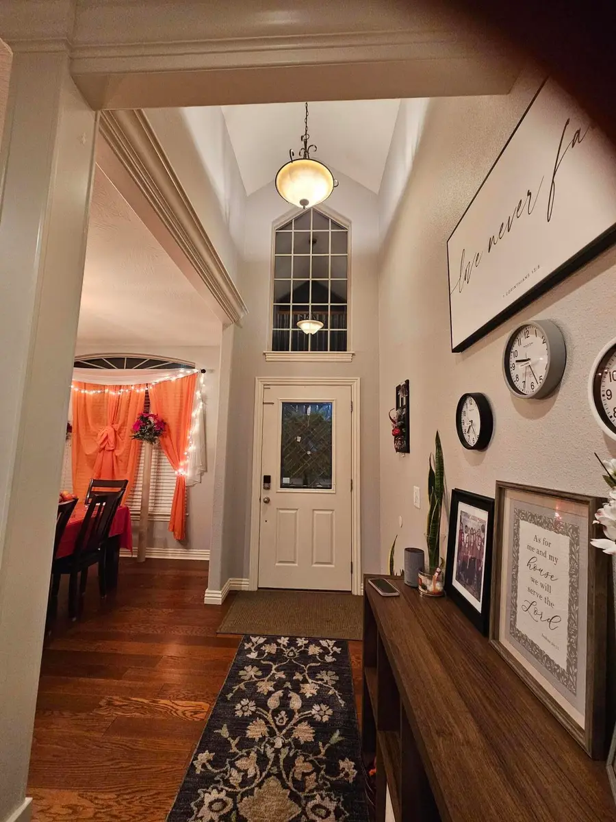 1756 E Charles Street, Republic, MO 65738 - Image #2