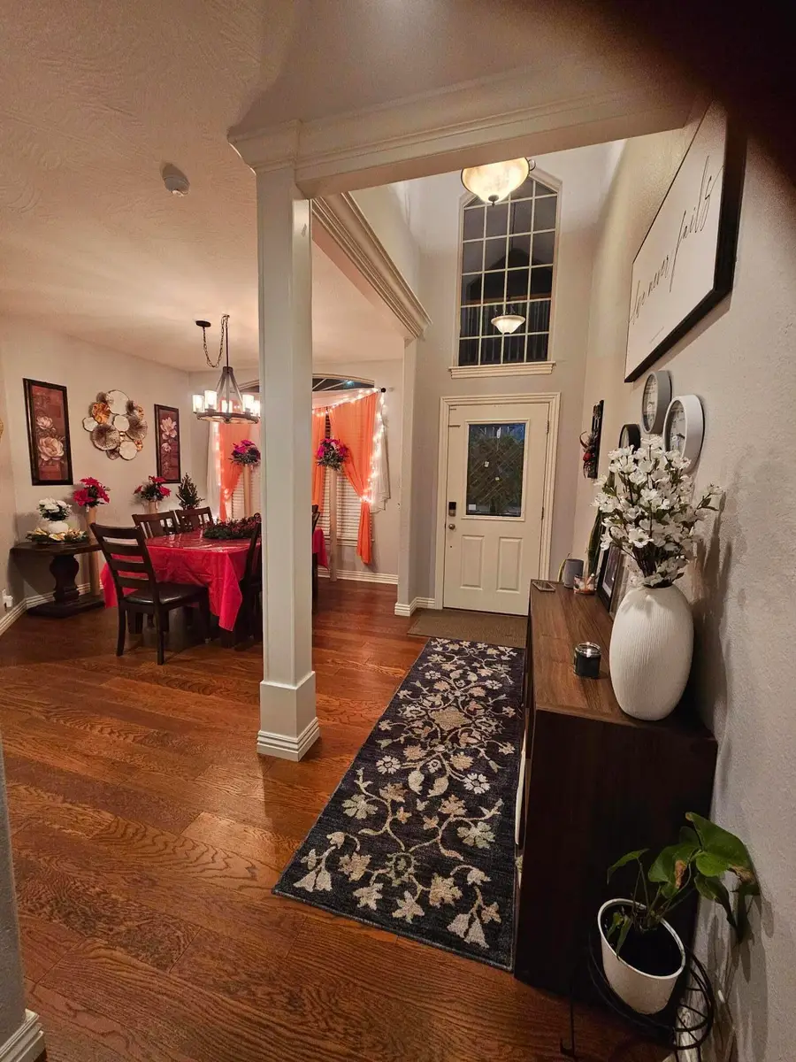 1756 E Charles Street, Republic, MO 65738 - Image #3