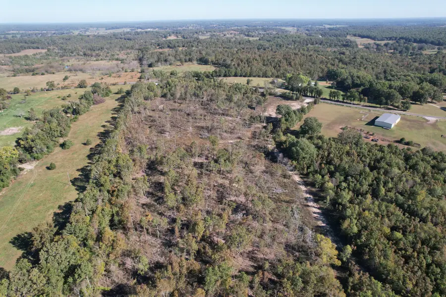 Tbd E Hwy 160, West Plains, MO 65775 - Image #2