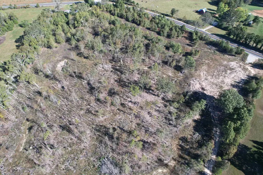 Tbd E Hwy 160, West Plains, MO 65775 - Image #3