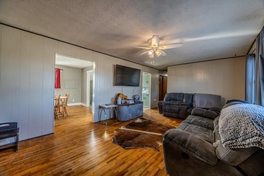 104 W South Street, Hartville, MO 65667 - Image #3