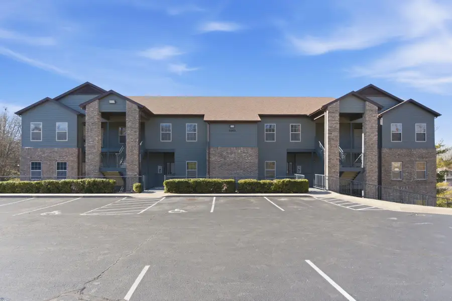 1001 Golf Drive #1, Branson West, MO 65737 - Image #2