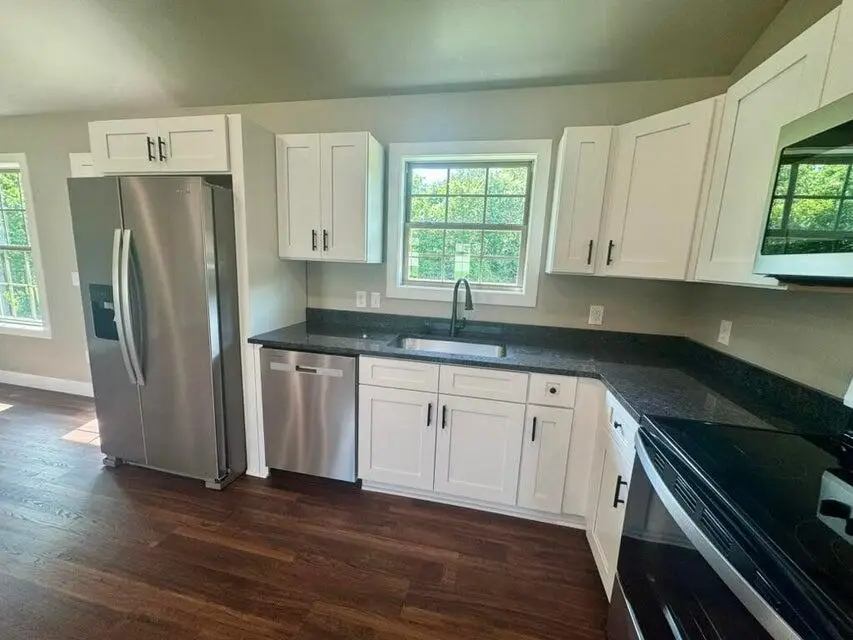 1520 Ridgemont Avenue, Monett, MO 65708 - Image #3