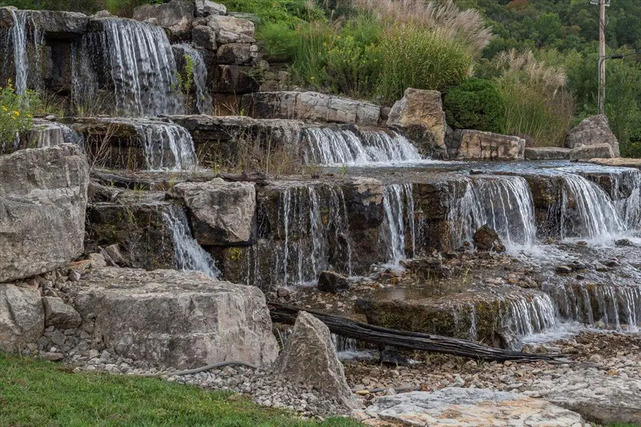 132 & 133 Seven Pines Drive, Saddlebrooke, MO 65630 - Image #3