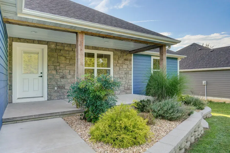 753 S Elm Street, Marshfield, MO 65706 - Image #2