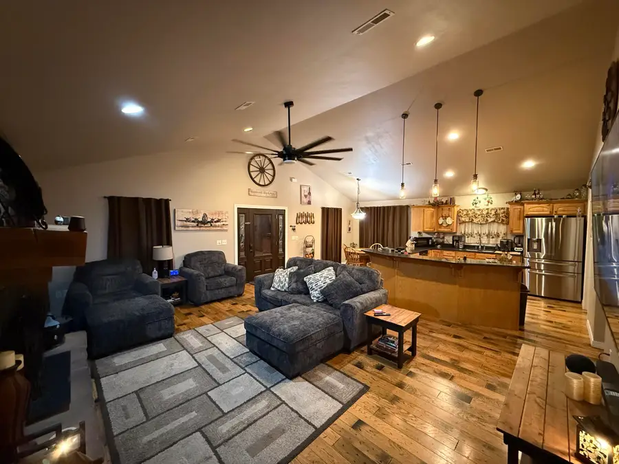 957 Cane Creek Road, Kissee Mills, MO 65680 - Image #3