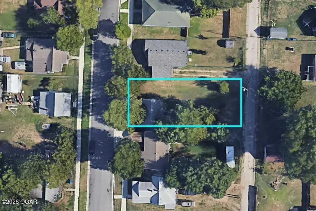 2117 S Harlem Avenue, Joplin, MO 64801 - Image #1