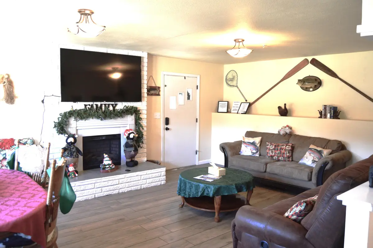 360 Cathy Street, Branson, MO 65616 - Image #1