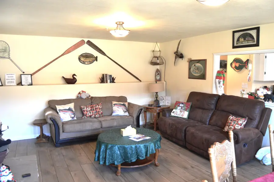 360 Cathy Street, Branson, MO 65616 - Image #2