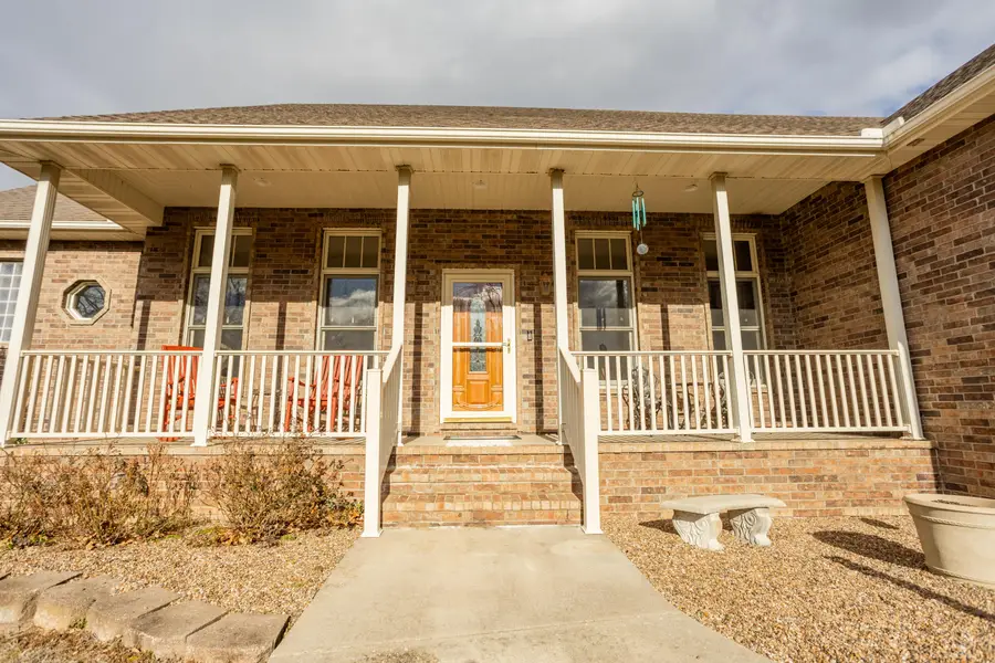 767 E Farm Rd 20, Pleasant Hope, MO 65725 - Image #2