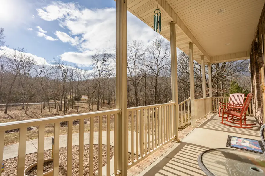 767 E Farm Rd 20, Pleasant Hope, MO 65725 - Image #3