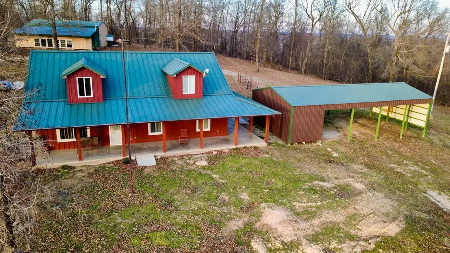 363 County Road 234, Alton, MO 65606 - Image #3