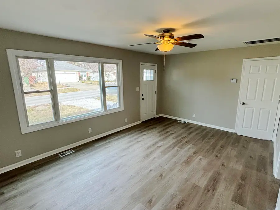 1012 E Talmage Street, Springfield, MO 65803 - Image #3