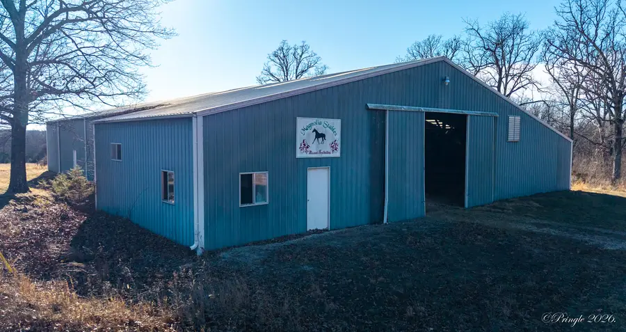 2502 County Road 6380, West Plains, MO 65775 - Image #2