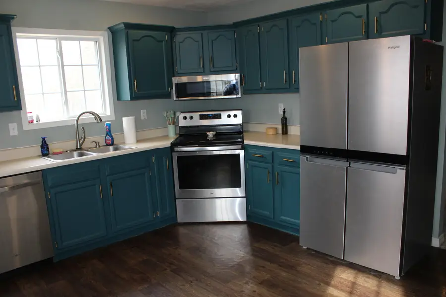 1709 Westway Drive, West Plains, MO 65775 - Image #2