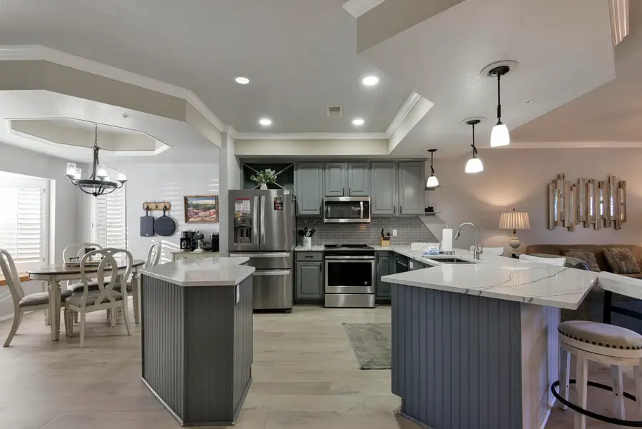 200 Glory Road #D3, Branson, MO 65616 - Image #3