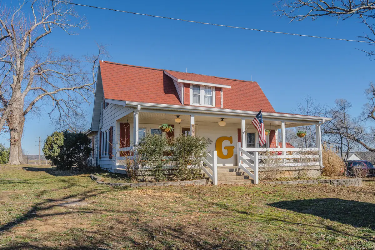 9624 County Road 8890, West Plains, MO 65775 - Image #1