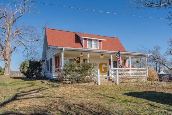 9624 County Road 8890, West Plains, MO 65775