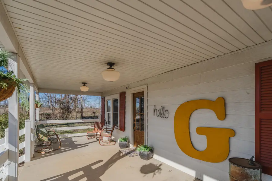 9624 County Road 8890, West Plains, MO 65775 - Image #2