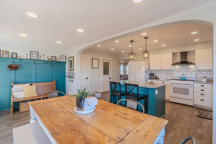 9624 County Road 8890, West Plains, MO 65775 - Image #3