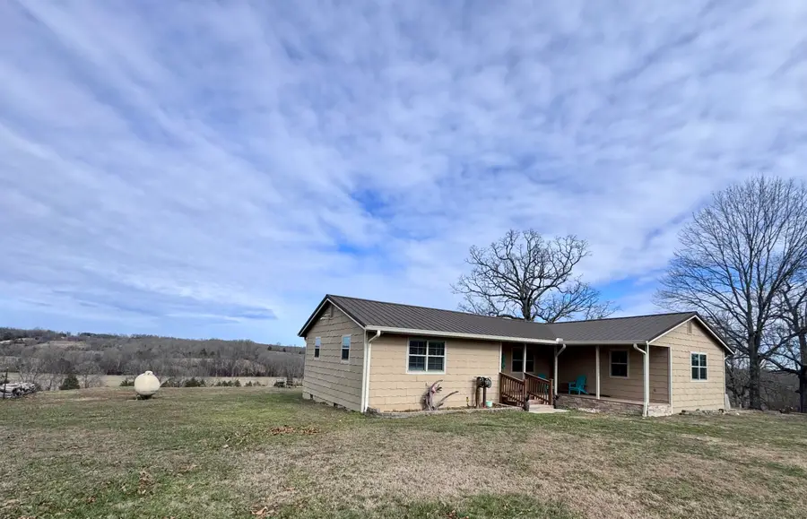 359 County Road 262, Myrtle, MO 65778 - #2