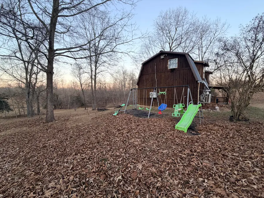 153 Private Road 204-184, Alton, MO 65606 - Image #3