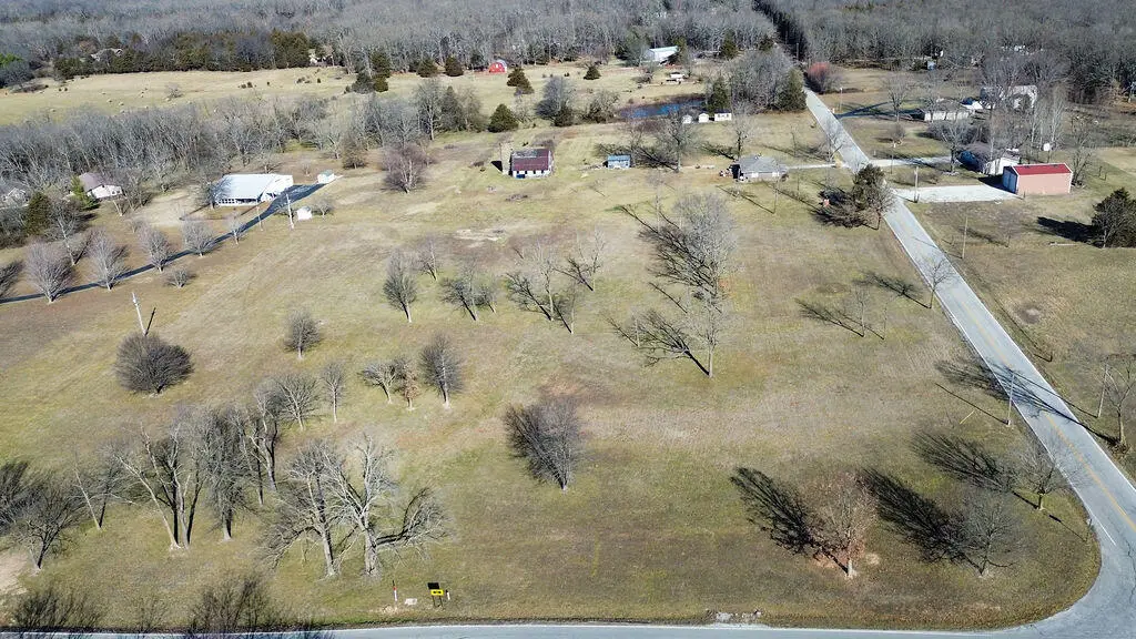 4357 N Farm Road 197, Springfield, MO 65803 - Image #1