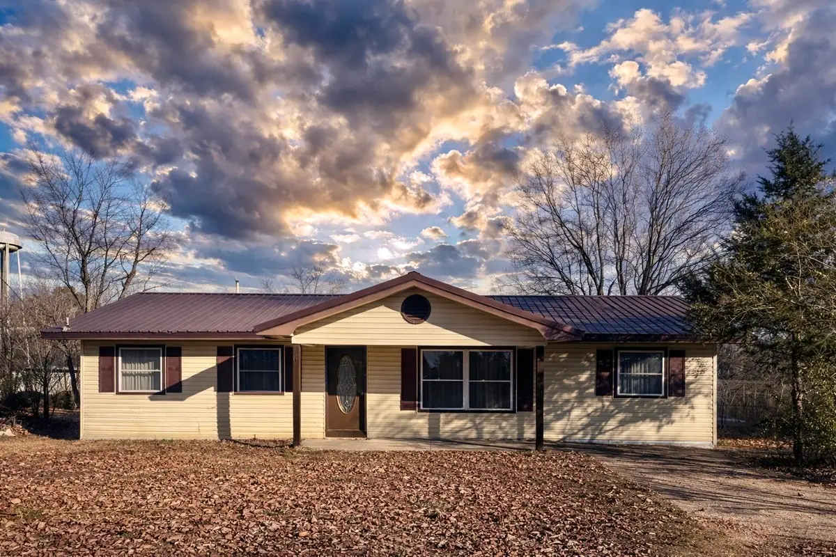 7358 West Street, Birch Tree, MO 65438 - Image #1