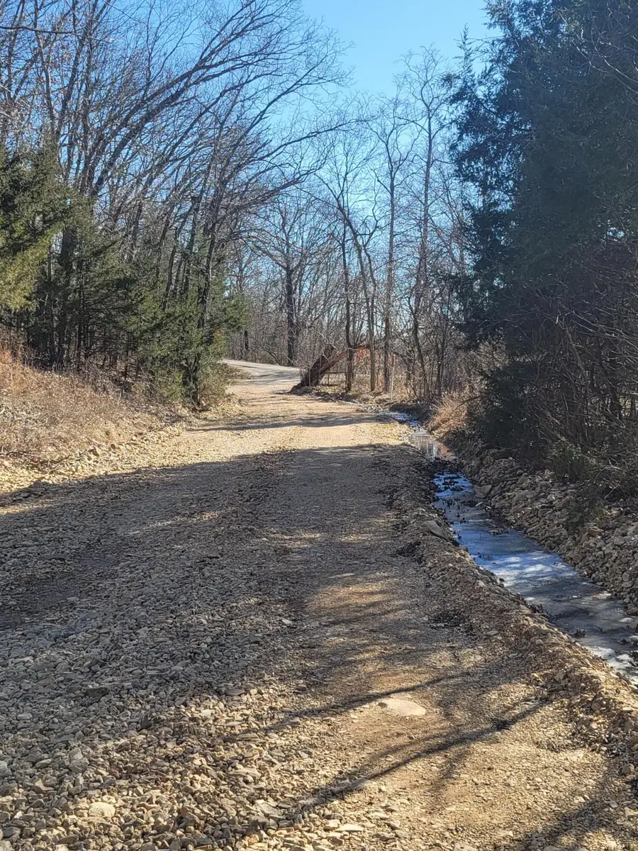 000 Jackson Rd, Willow Springs, MO 65793 - Image #3