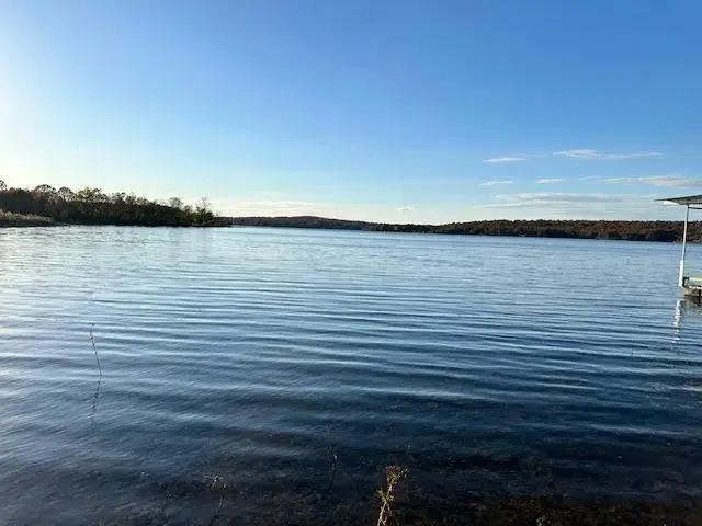 2077 E Tri Lakes Drive, Horseshoe Bend, AR 72512 - #2