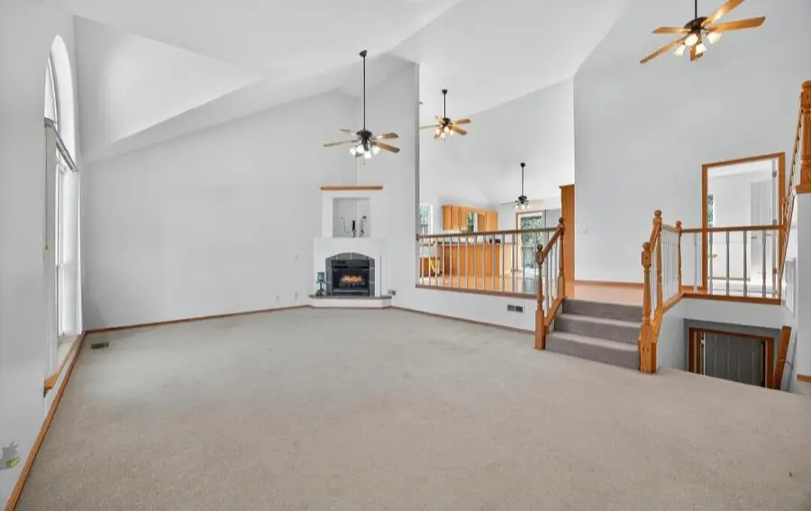 1706 W Marigold Drive, Joplin, MO 64801 - Image #3